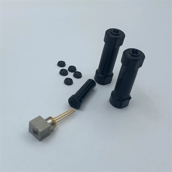 Uganda CWDM Module Low Temperature Resistance