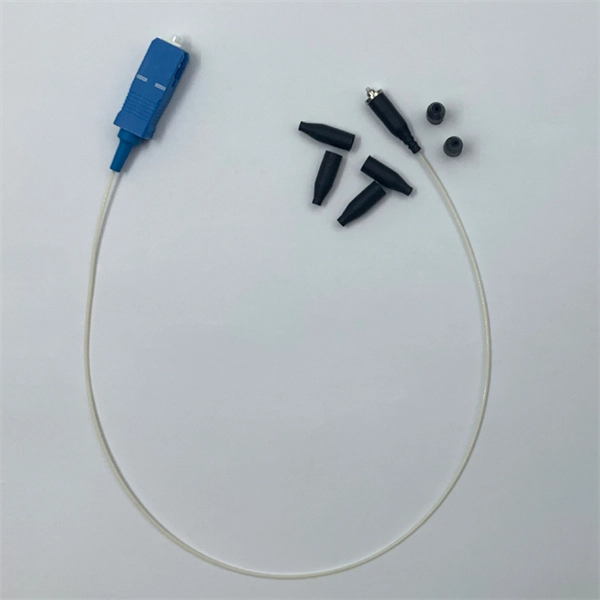 Qatar Molded Energy-Saving Cable Trays