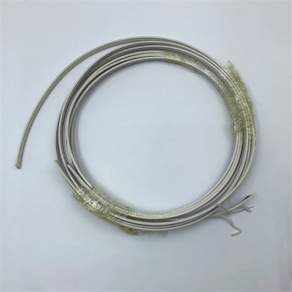 Vanuatu Optical Cable Supplier