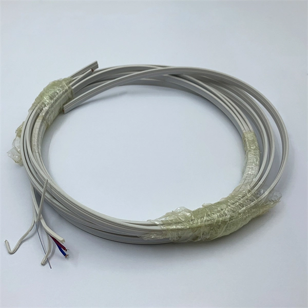 Quote for multimode optical fiber cable