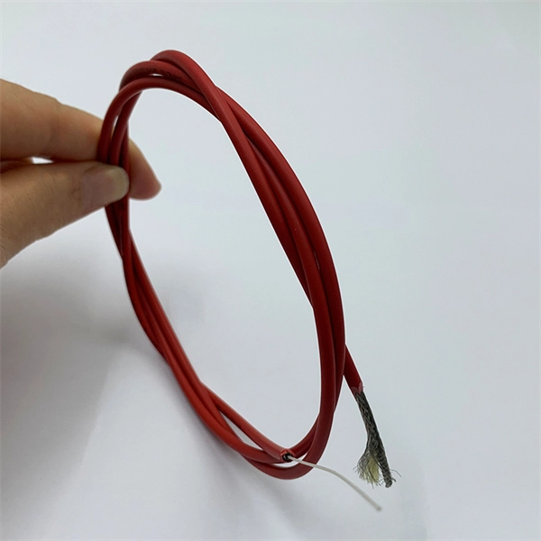 Telecom Broadband Relocation Splitter
