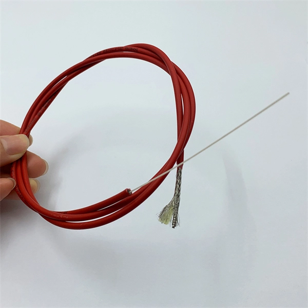 Georgia Optical Cable Pre-buried Pipe Contract Price