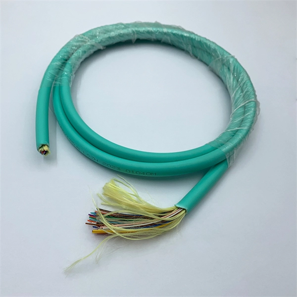 Czech wholesale price EDFANRZ