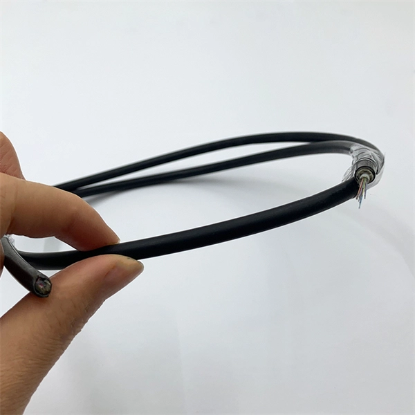 Where can I buy wholesale stainless steel cable trays 