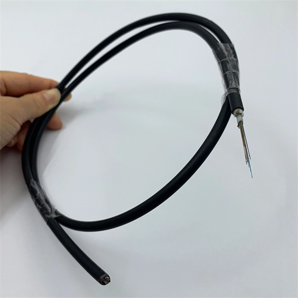 Suriname-Israel Fiber Optic Sensor Price Quote