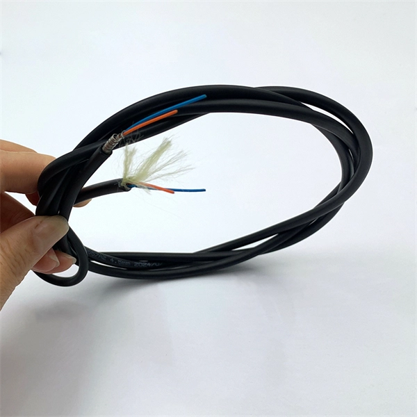 Madagascar Stock Optical Switch 800G