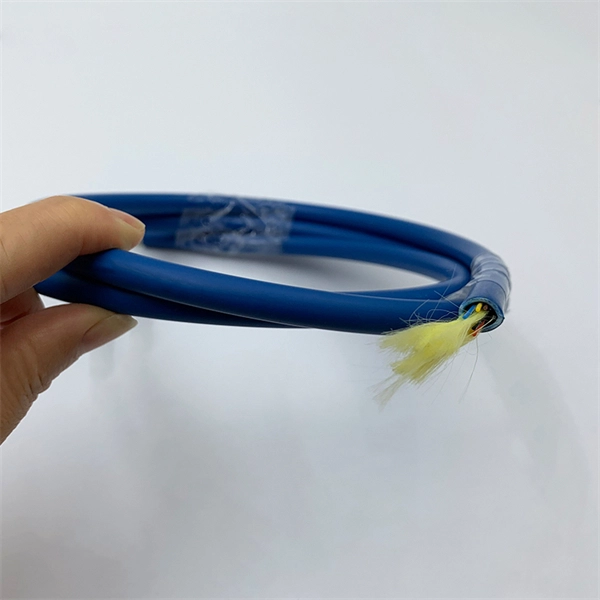 How to distinguish between good and bad optical modules