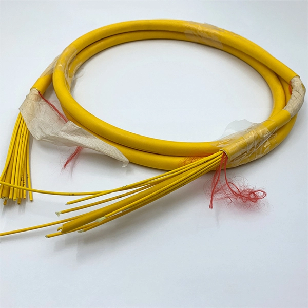 Maldives Combined Cable Tray Price