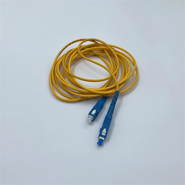 Reasons for moving the power distribution box