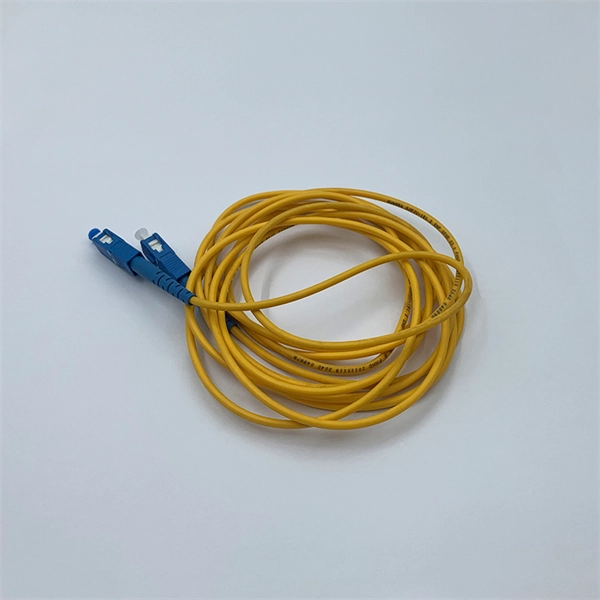 Spanish wholesale price for 1U cold aisle server room