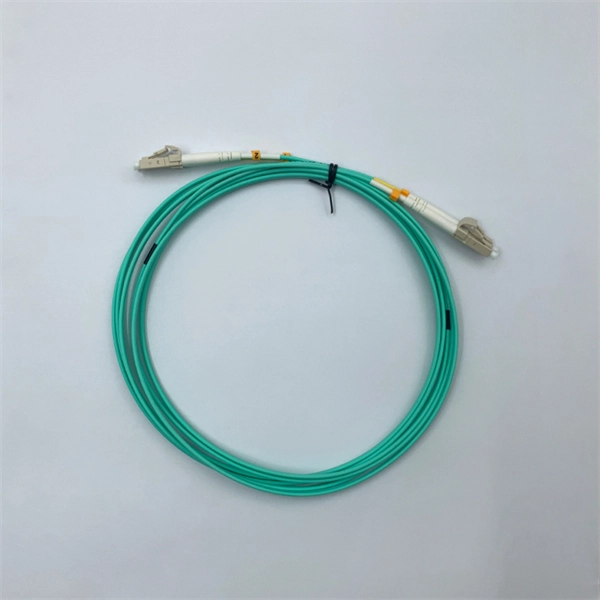 Waterproof Fiber Optic Patch Cord Cost Analysis Report