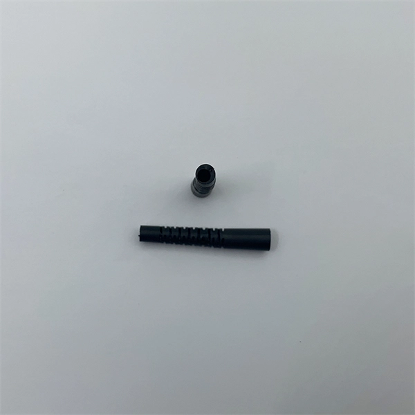 Wholesale of low-loss optical multiplexers imported from Poland