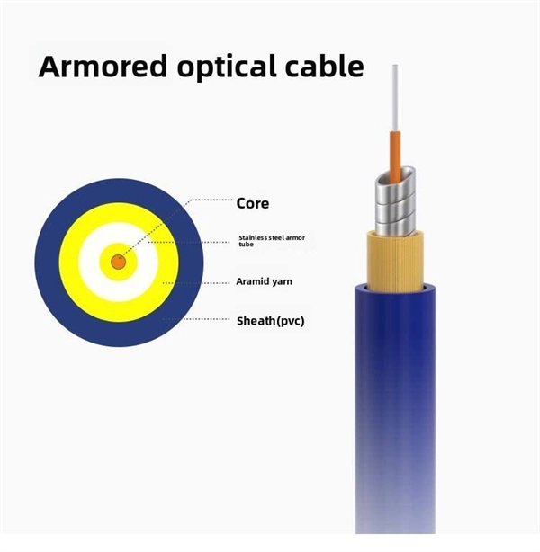 What quota applies to a 1u single-sided cable management rack 