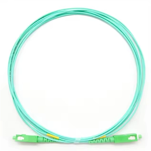 El Salvador Multimode Fiber Optic Adapter Wholesale