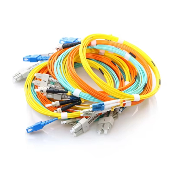Fibre Channel Hard Drive Interface Type