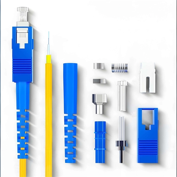 Tray-type cable tray suppliers