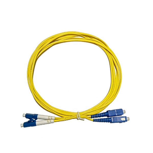 Price of installing mobile fiber optic cable