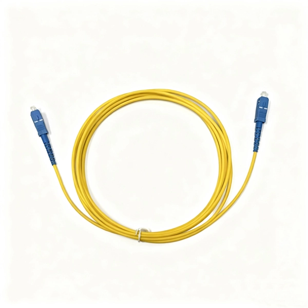 Contact information for fiber optic cable trays in Papua New Guinea