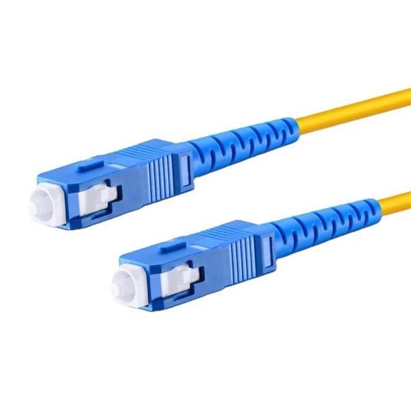 192-pin connector box