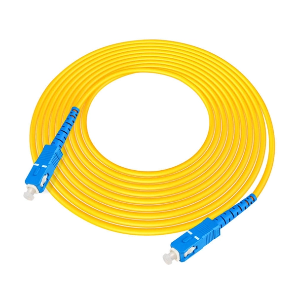 Nauru Communication Power Optical Cable