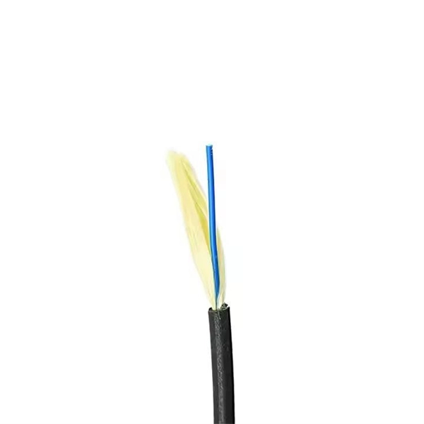 Switch optical power
