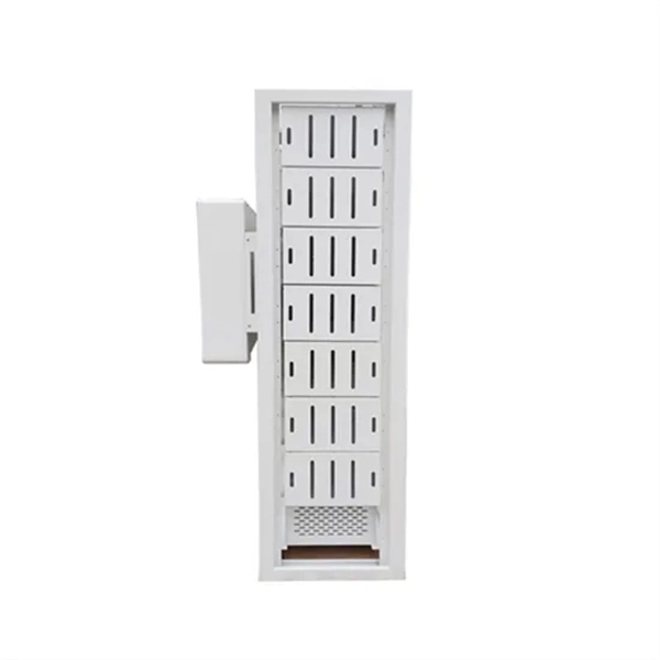 Energy Storage Cabinet Cable Tray