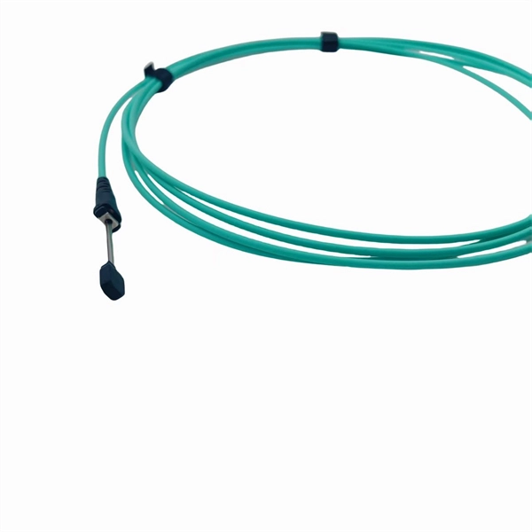 H3cS5510 Fiber Optic Switch