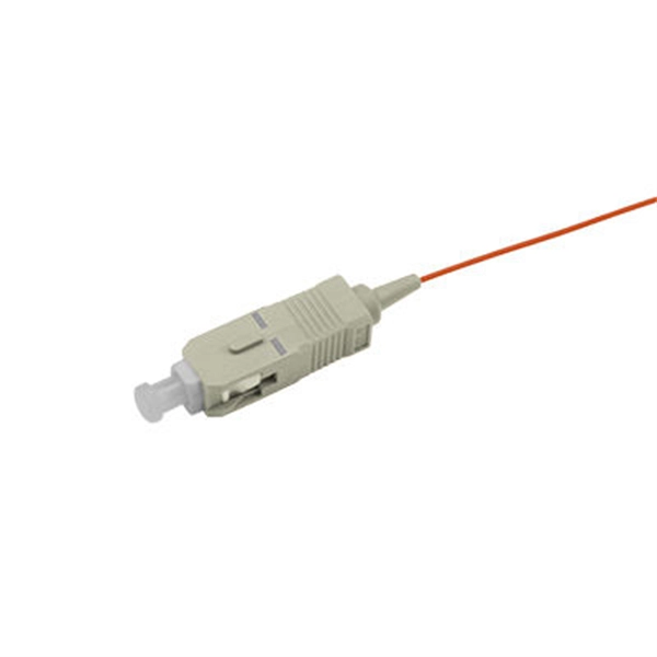 Price of Standard Measurement for Incoming Lines of Distribution Boxes