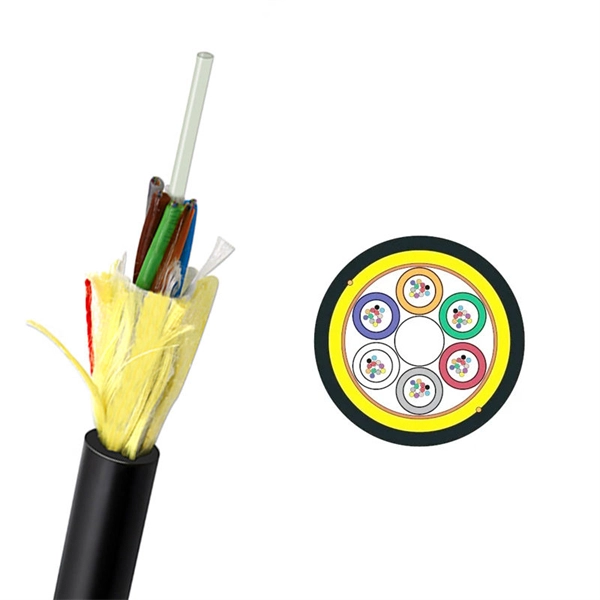 Electrical Cable Tray Special Ruler