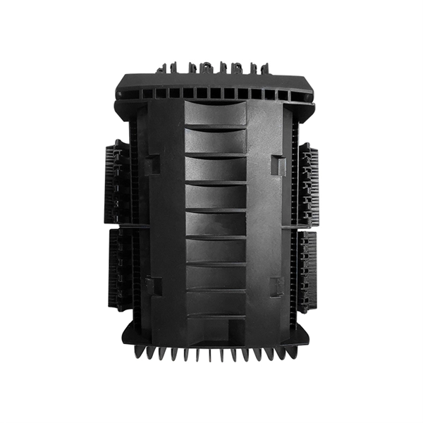 Oman Durable Cable Tray Price List