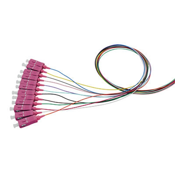 What tools are needed to disassemble ceramic ferrules 