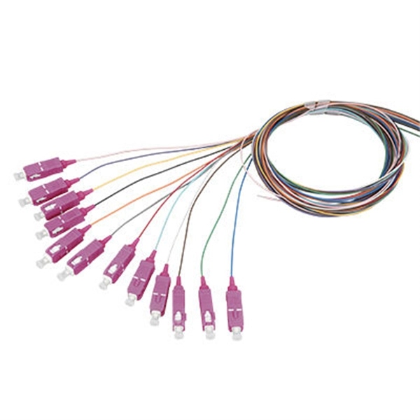 Debugging a Layer 3 Optical Module Switch