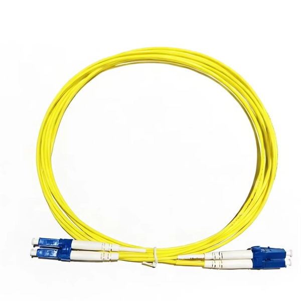 6-meter cable tray for laying 185 cable