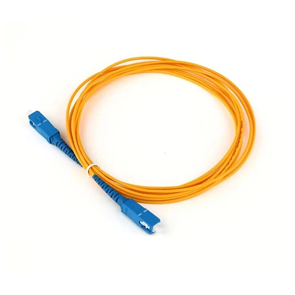 Ecuadorian Fireproof Cable Trays and Pipe Gallery