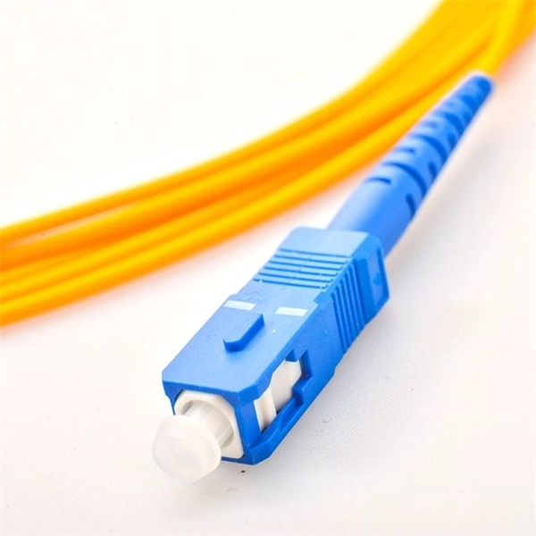 What is equal wavelength division multiplexing EWDM 