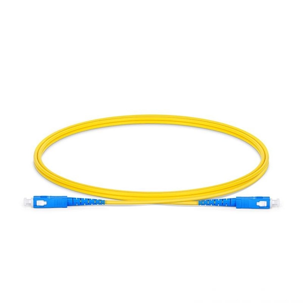 Honduras Solution Passive Optical Network DML 