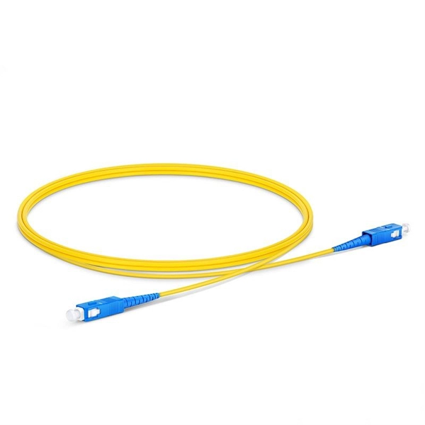 Cable tray number tube