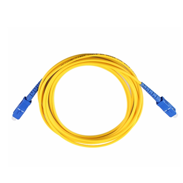 UAE 10 Gigabit Optical Module Supplier