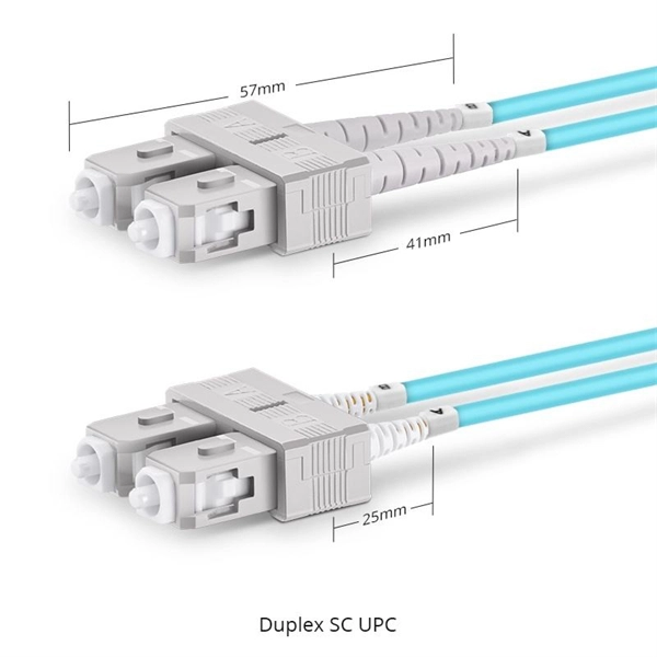 Fiber Optic Pressure Sensor Sensitivity