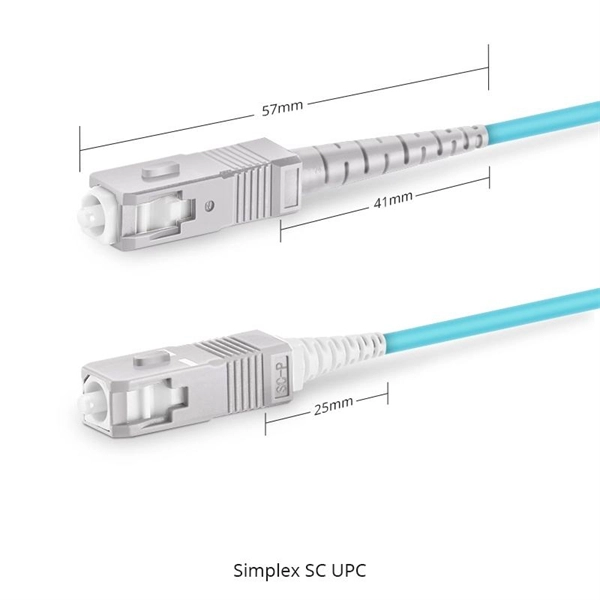 Take advantage of your youth to blow fiber optic cables