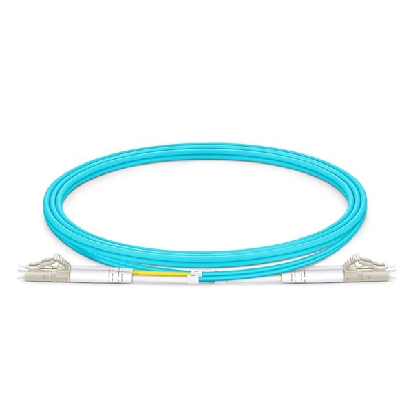 Data Center Optical Module Functions