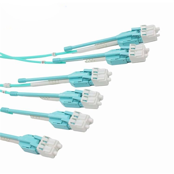How to move a relocation box