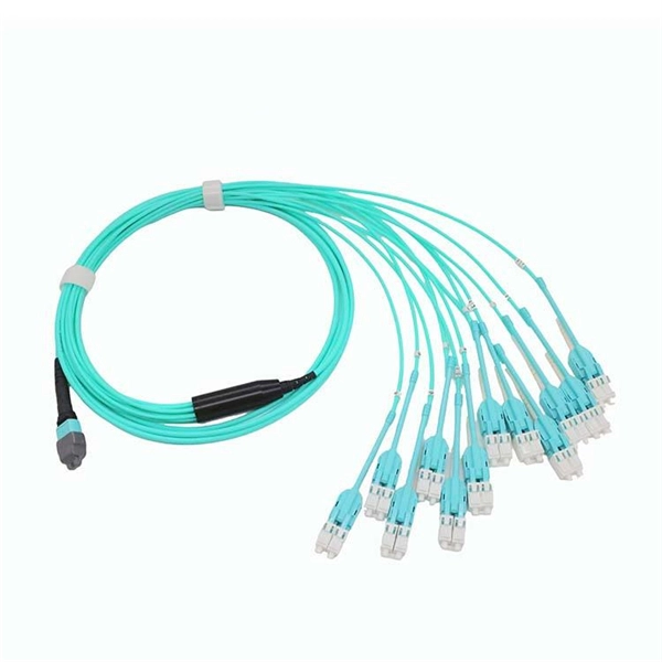 Arc in Relay Protection