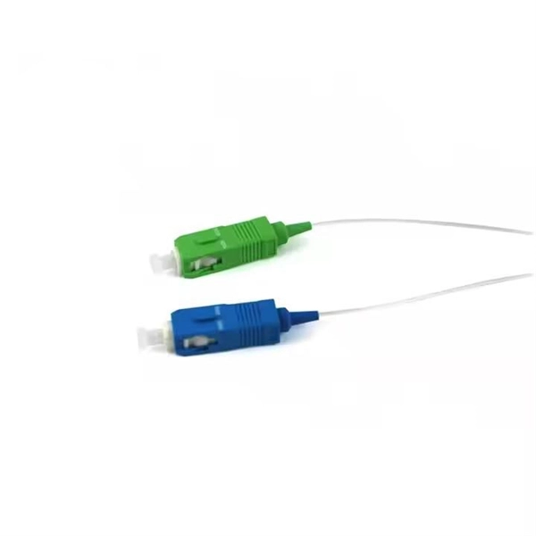 Sealing of fiber optic junction boxes