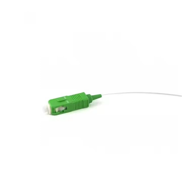 Fiber Optic Patch Cord SC-LG