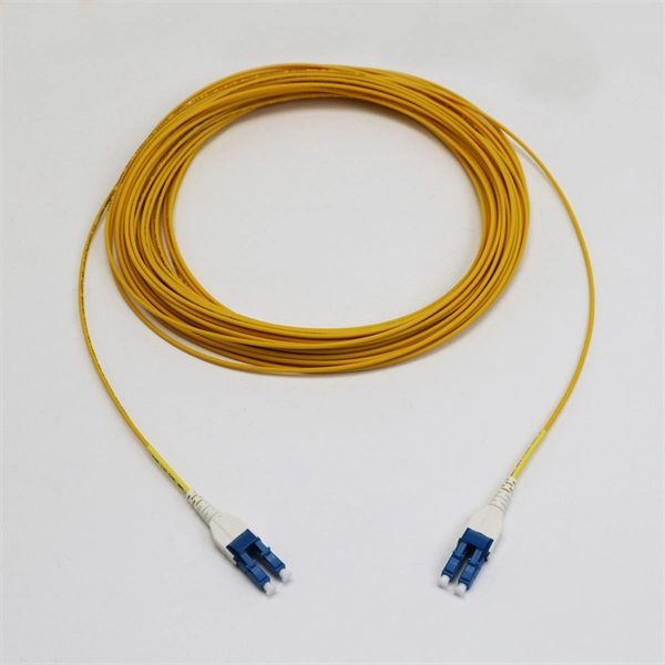 Spanish Smart Patch Panel 24 Cores