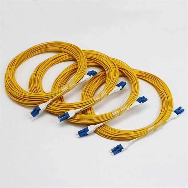 Which university is strong in fiber Bragg grating technology 