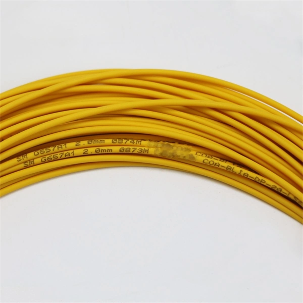 Swedish wholesale co-packaged photonics PAM4