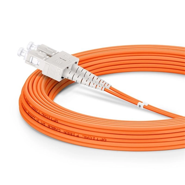 Power Fiber Optic Cable Pulling Machine Manufacturer