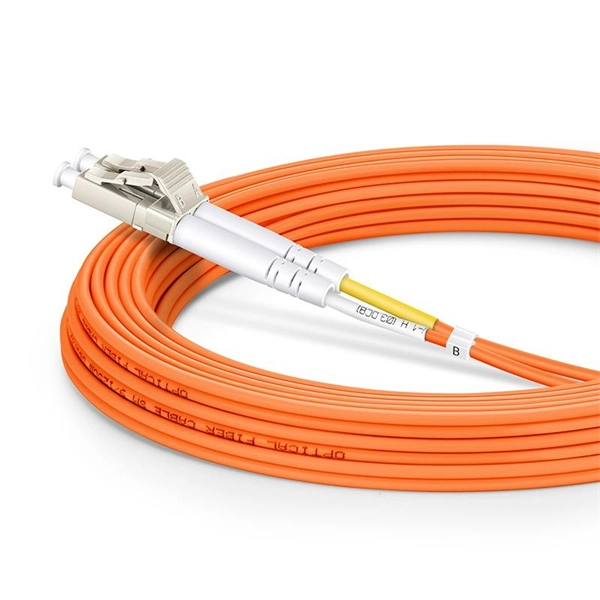 1 64 Optical Splitter